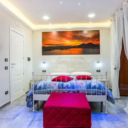 Stritt Gasthof 3*