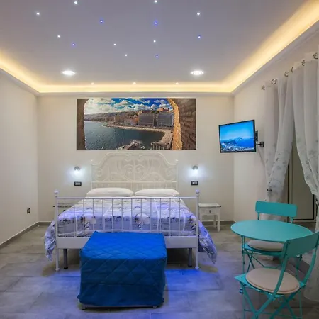 Guest house Stritt
